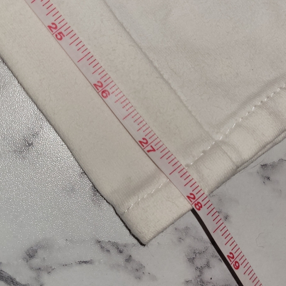 Jeans Quacker Factory - Picture 6 of 6